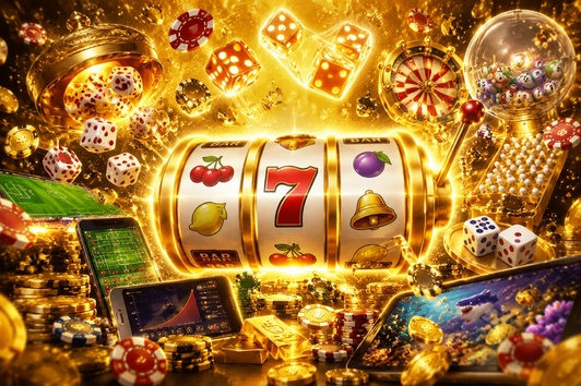 6789f